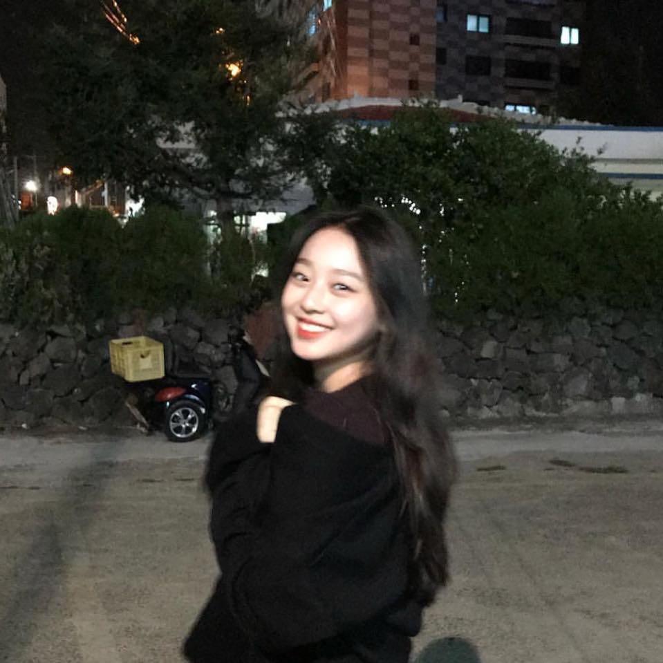 이수민