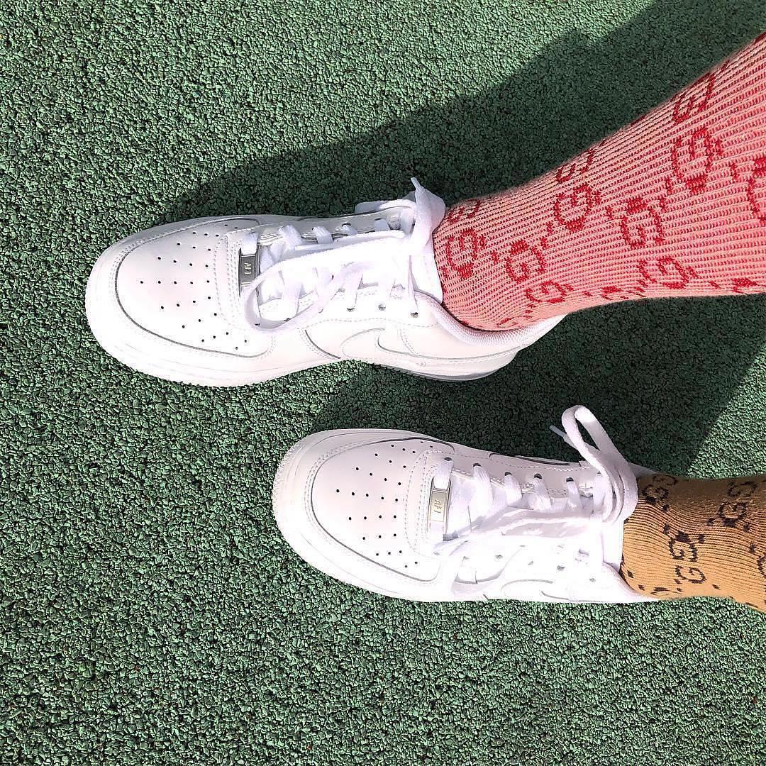 GG 양말🧦 이미지