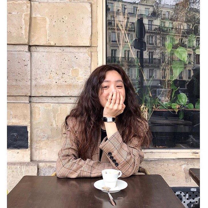 려원언니는 파리여행 중🇫🇷👣 이미지