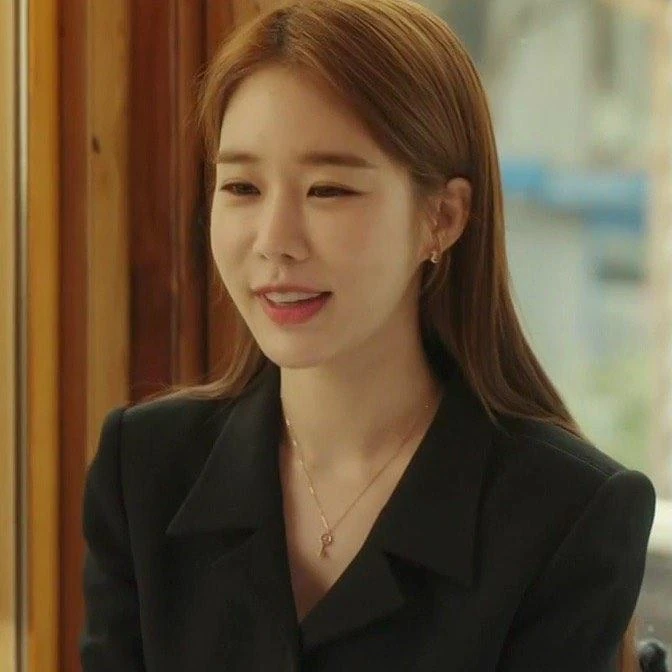 이래서 연애하나봐💖
이동욱이 유인나에게 선물한 사랑의 열쇠 스톤헨지 이미지1