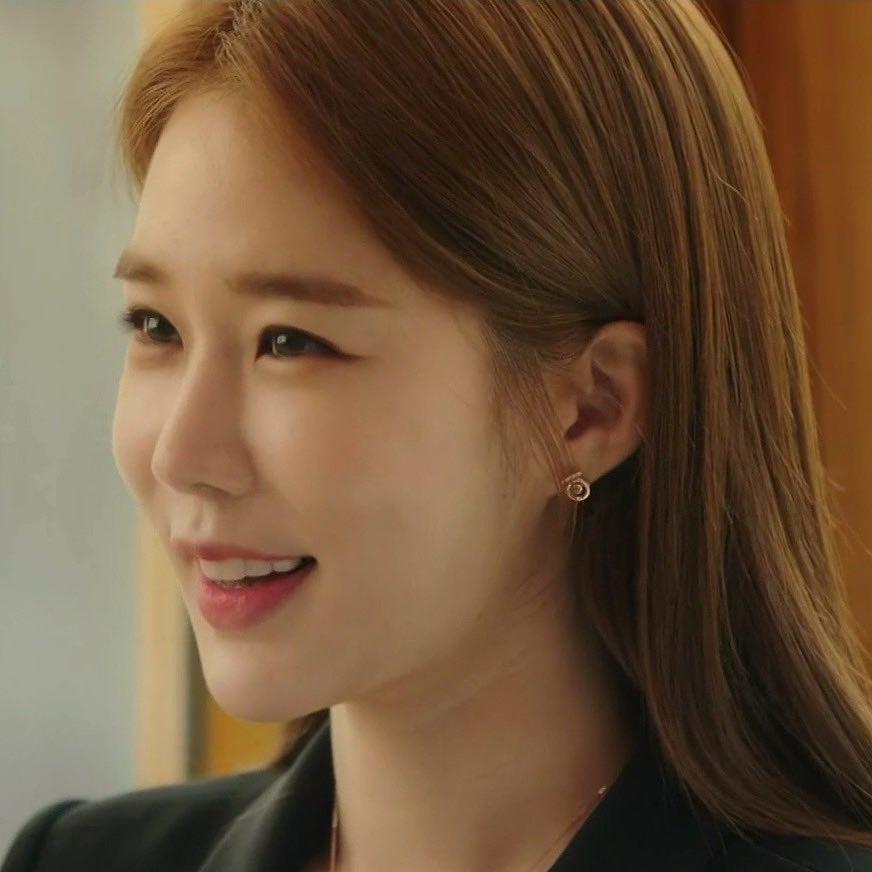 이래서 연애하나봐💖
이동욱이 유인나에게 선물한 사랑의 열쇠 스톤헨지 이미지2