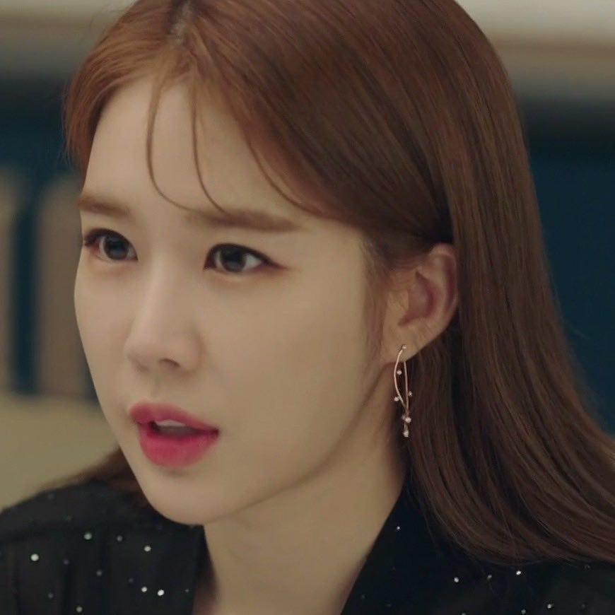 이래서 연애하나봐💖
이동욱이 유인나에게 선물한 사랑의 열쇠 스톤헨지 이미지4