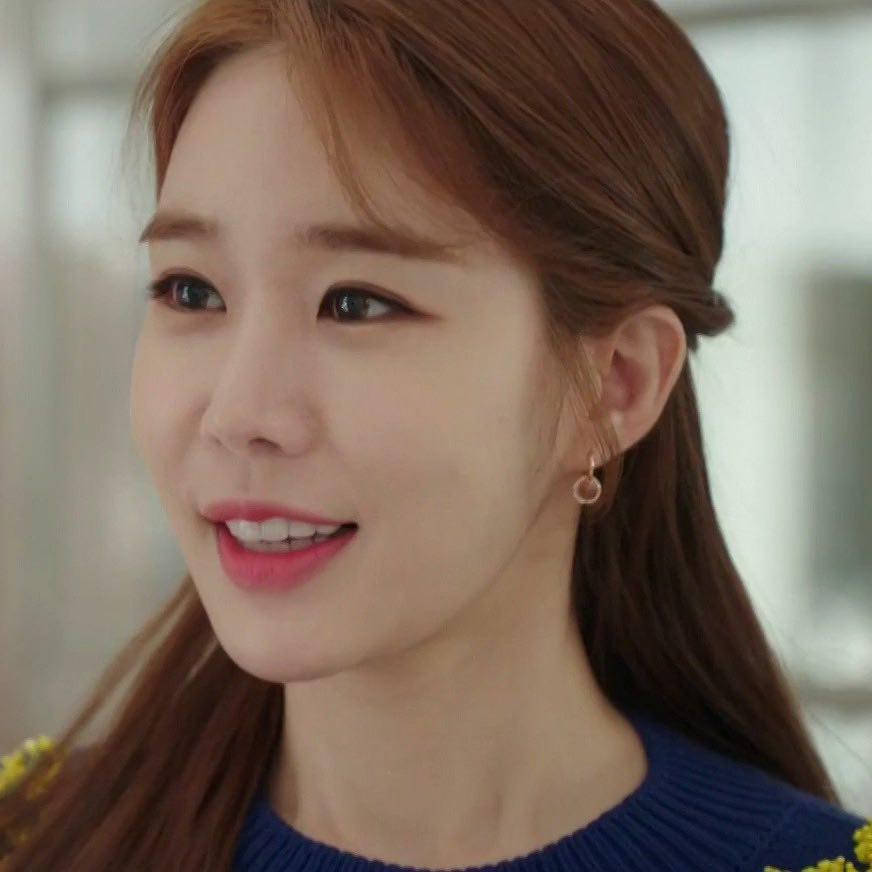 이래서 연애하나봐💖
이동욱이 유인나에게 선물한 사랑의 열쇠 스톤헨지 이미지6
