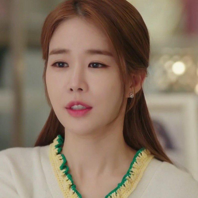 이래서 연애하나봐💖
이동욱이 유인나에게 선물한 사랑의 열쇠 스톤헨지 이미지8