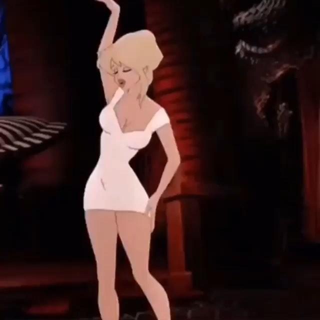 얏호 아직 토요일🔥🍺@컴온! 이미지