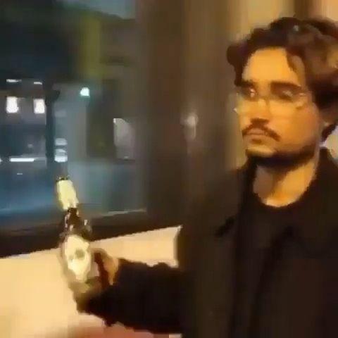 불금 멋을 @공유할게 🍺 이미지