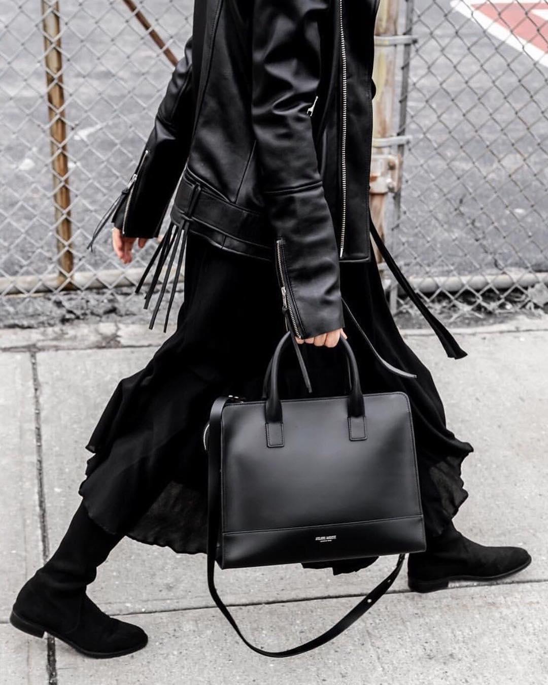 롱원피스🌈올 봄엔 @어떤거?! 이미지