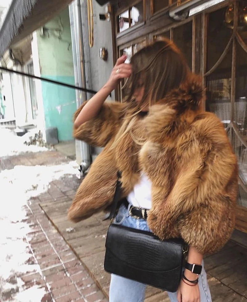 애플 워치⌚️괜찮네... 🖤 이미지1