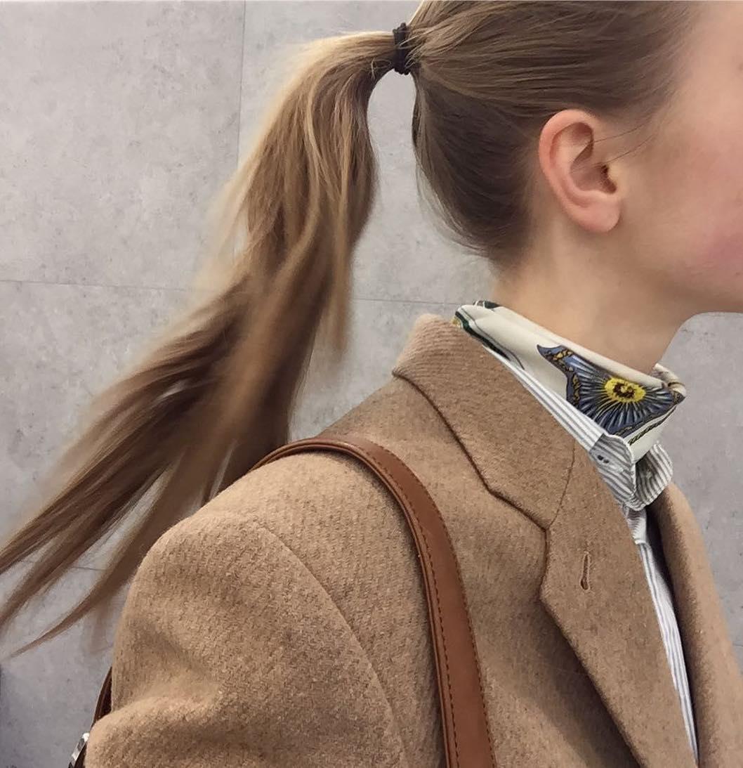 봄 자켓🌸🧡@갖고싶어~~ 이미지