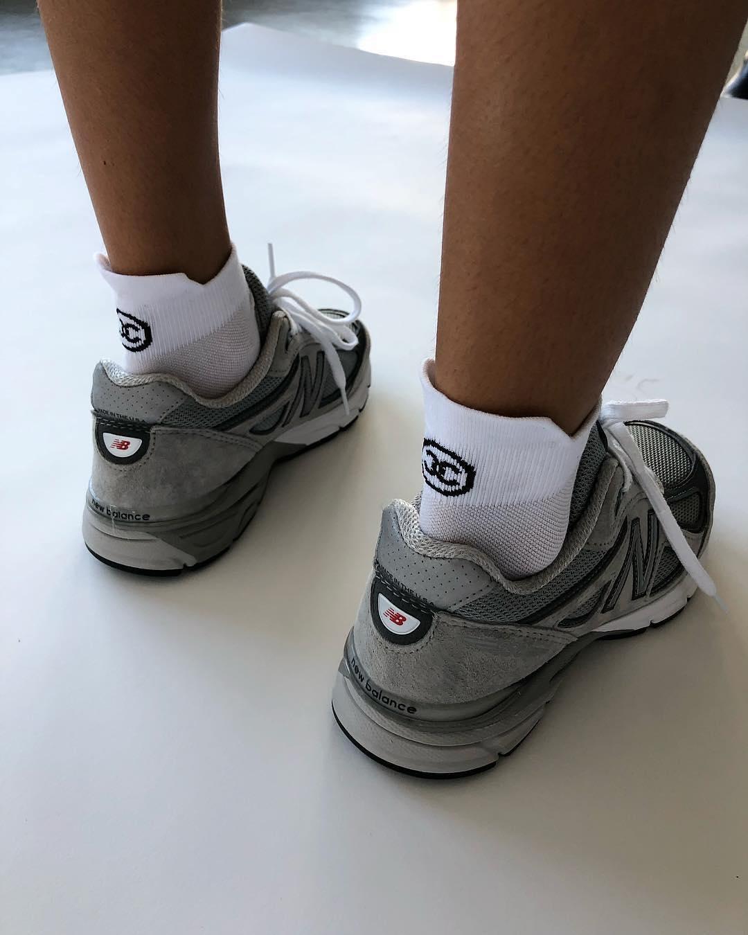 뉴발로 믹스매치 📦좋타! 이미지