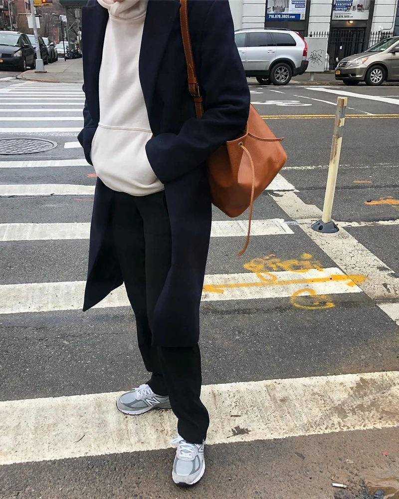 뉴발로 믹스매치 📦좋타! 이미지2