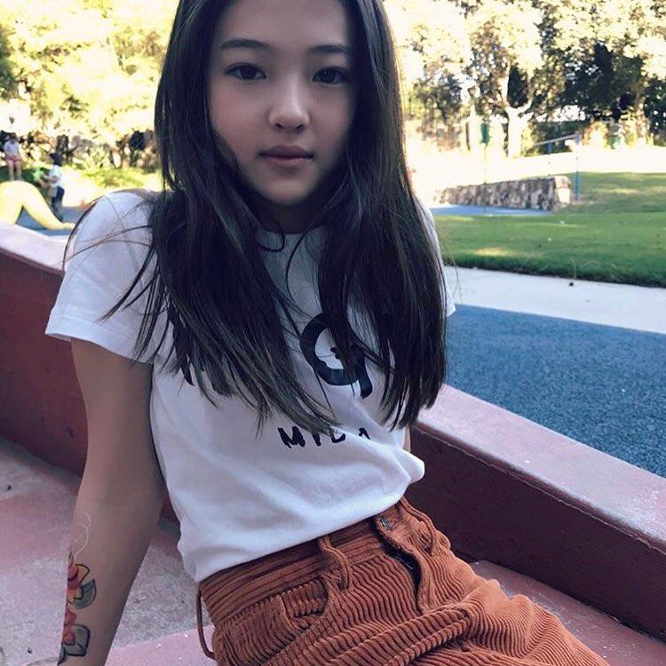 올해도 분위기👍🏻엘라 그로스❣️ 이미지2