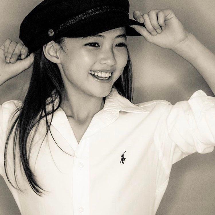 올해도 분위기👍🏻엘라 그로스❣️ 이미지6