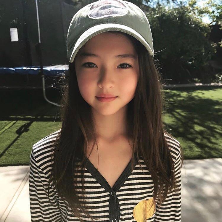 올해도 분위기👍🏻엘라 그로스❣️ 이미지7