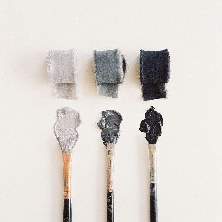 깔끔한 컬러조합🌈 이미지