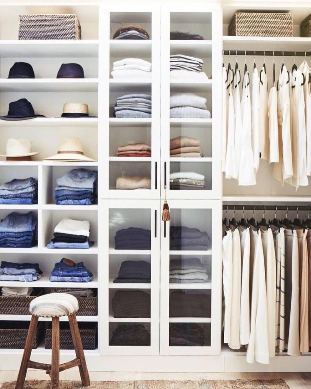 @얘들아 📦새해 옷장정리 참고! 이미지