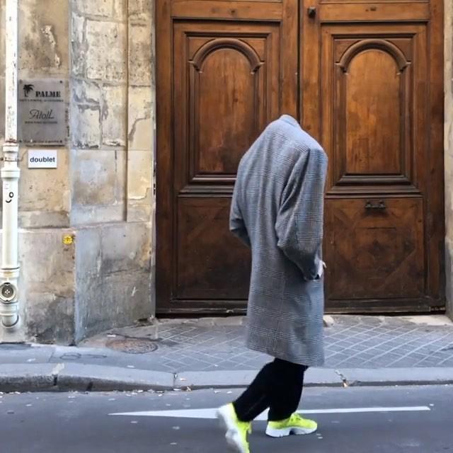 다 덮는 것도 트렌디!!🔥 이미지