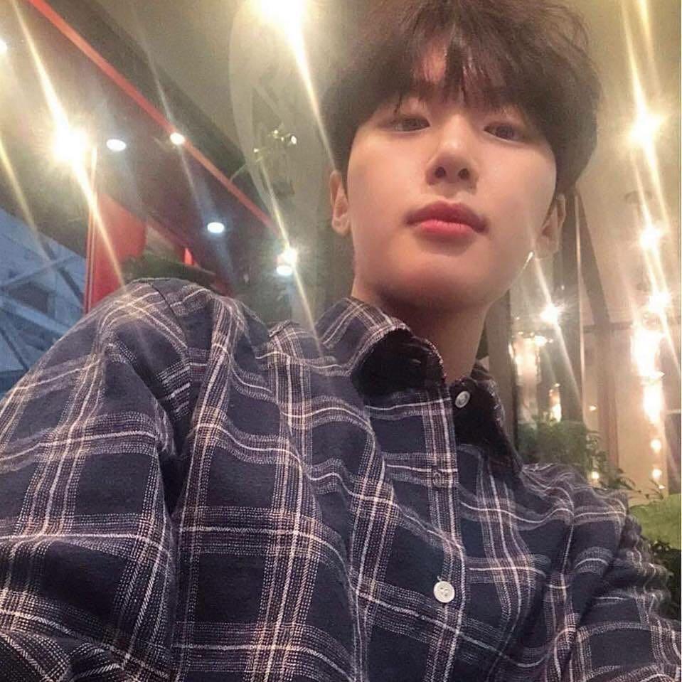 말도 예쁨 서준이!❤️김동희 이미지1