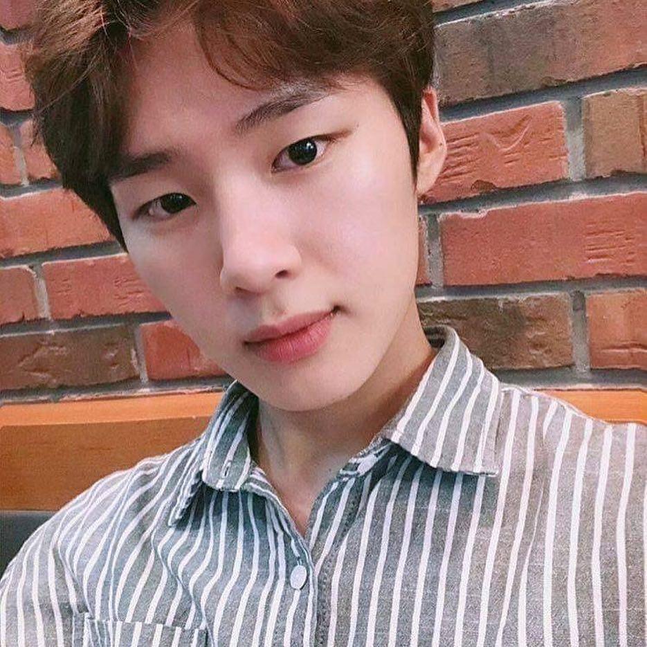 말도 예쁨 서준이!❤️김동희 이미지2