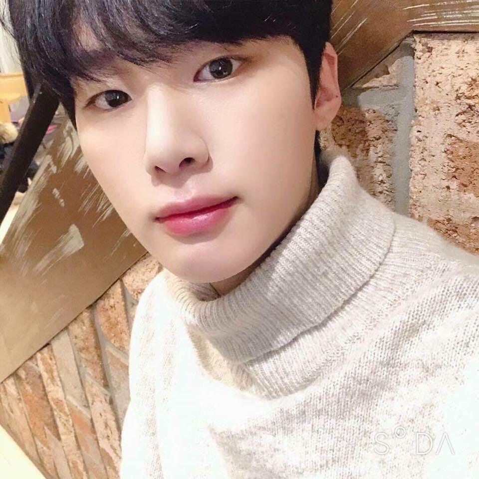 말도 예쁨 서준이!❤️김동희 이미지5