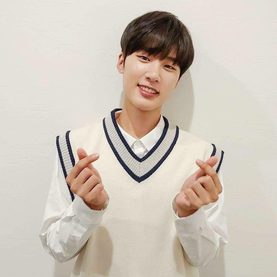 말도 예쁨 서준이!❤️김동희 이미지7