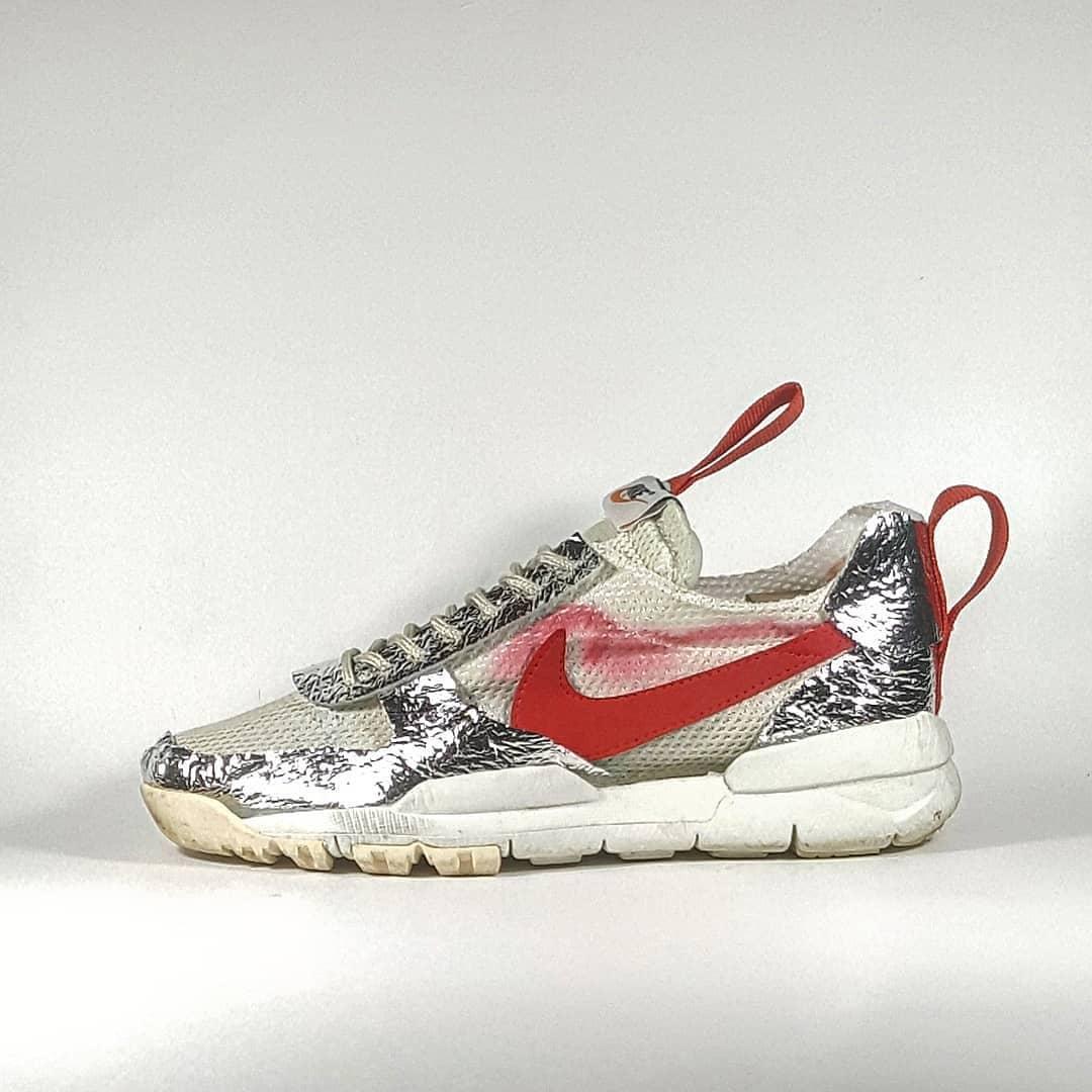 직접 만드는 커스텀🔥 이미지