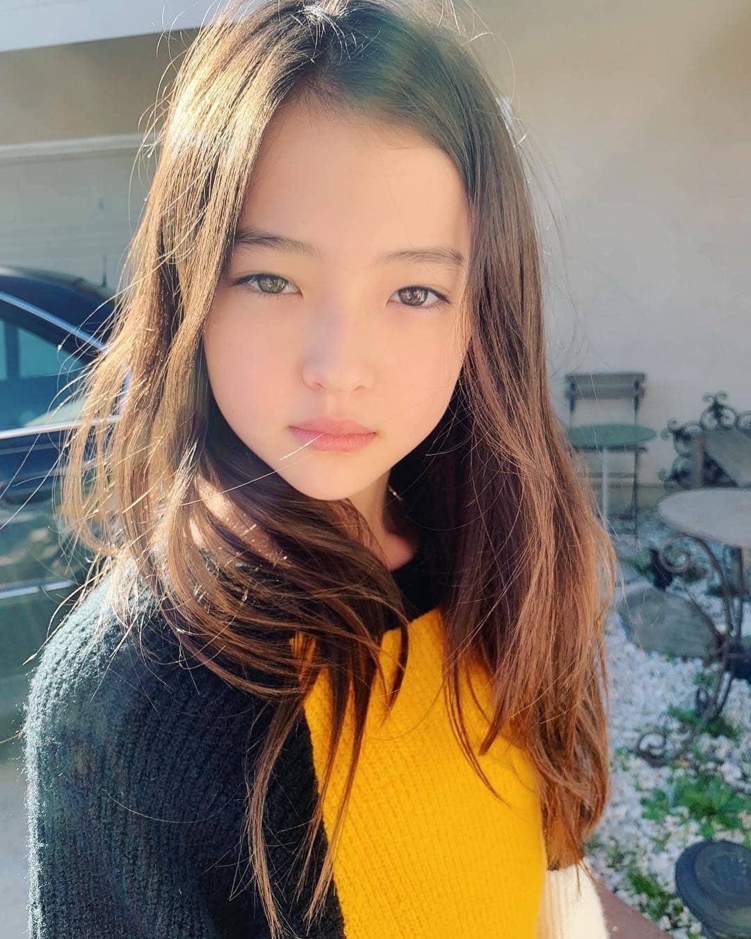 19년도 계속 이쁨💛엘라그로스 이미지1