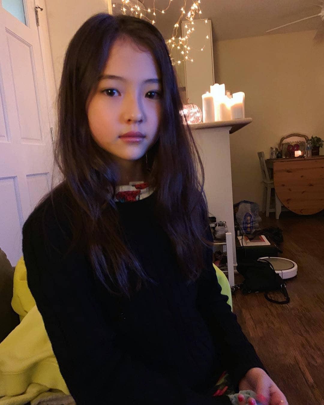 19년도 계속 이쁨💛엘라그로스 이미지2