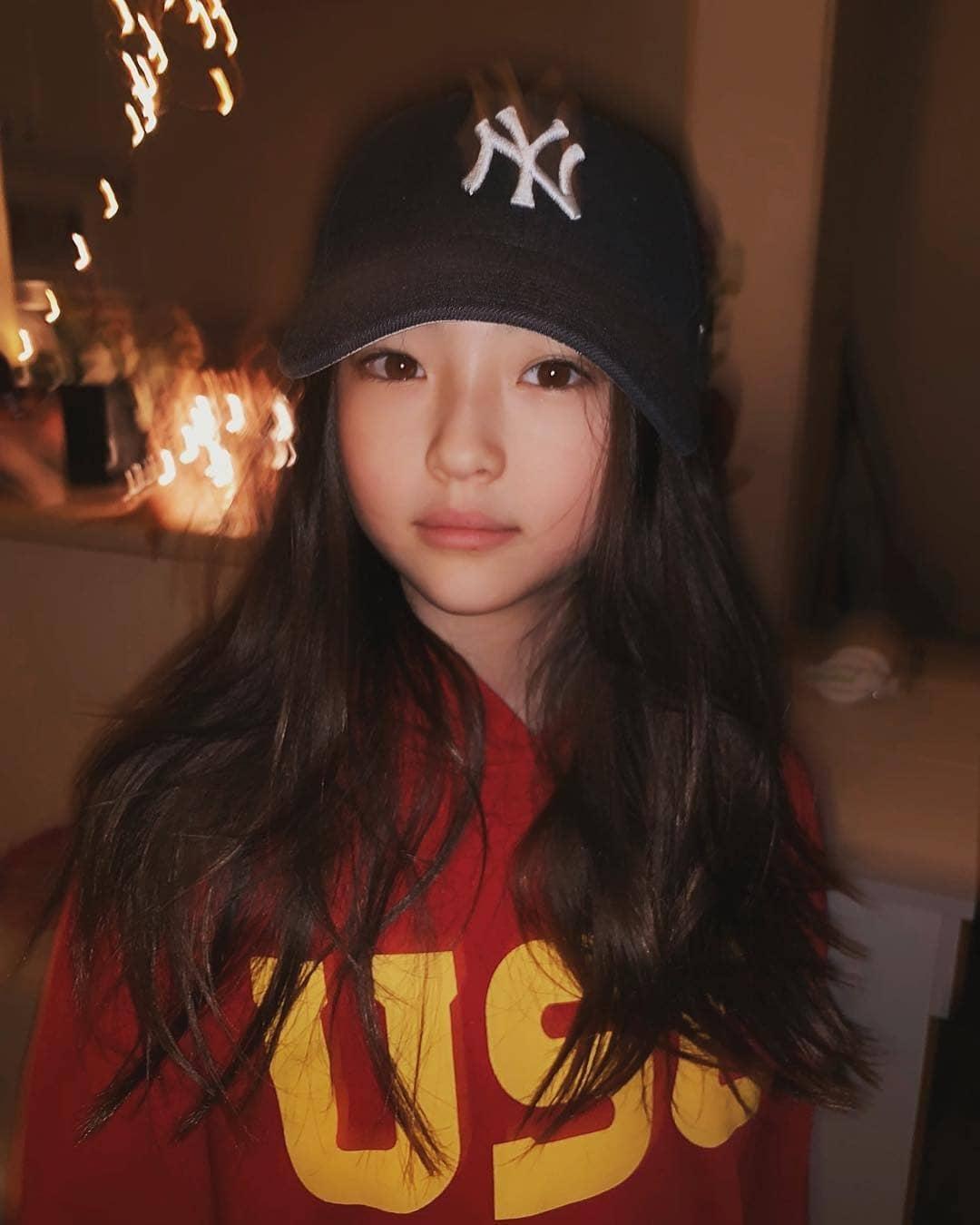19년도 계속 이쁨💛엘라그로스 이미지3