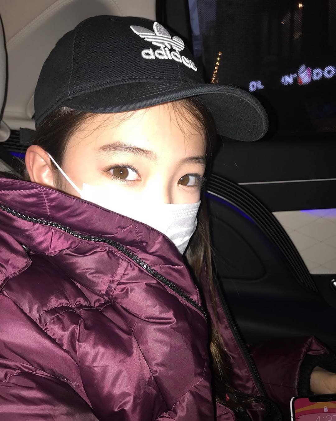 19년도 계속 이쁨💛엘라그로스 이미지6