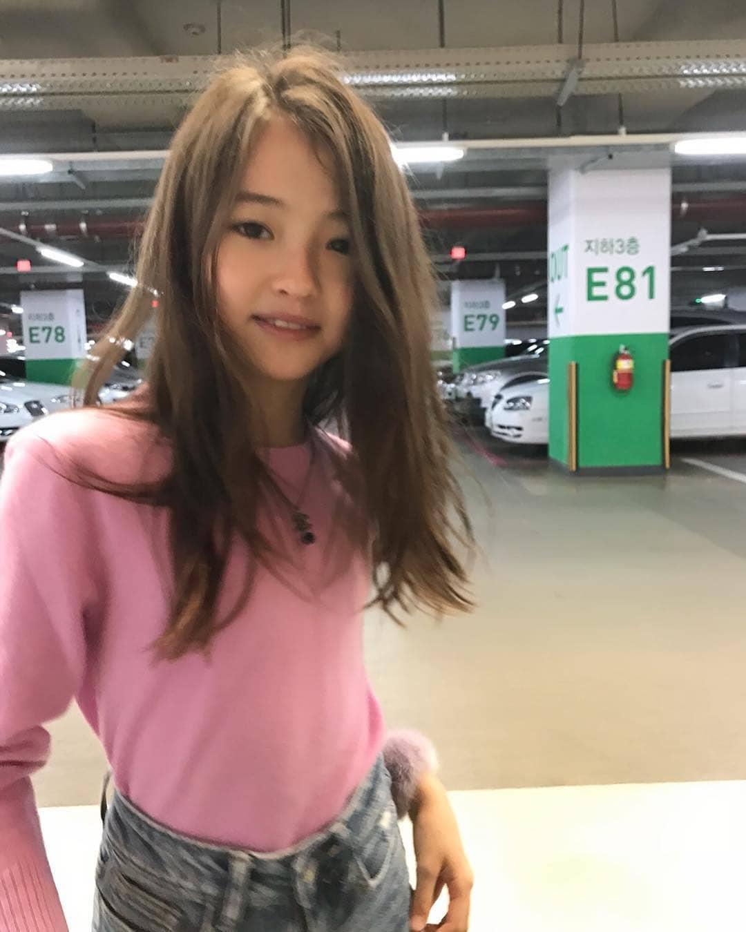 19년도 계속 이쁨💛엘라그로스 이미지7