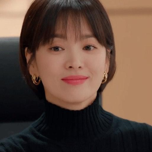 뚜아후아 이미지