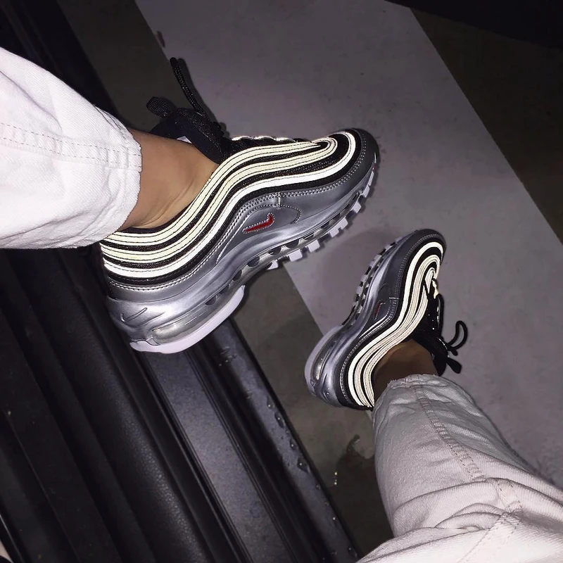나이키 슈즈 📸👋🏻 이미지1