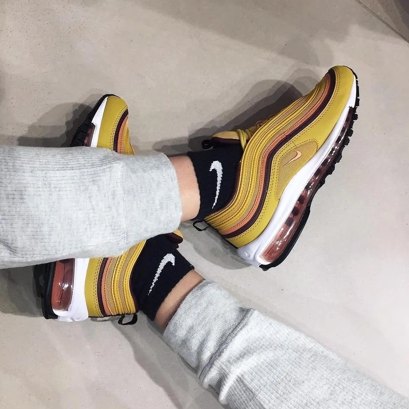 나이키 슈즈 📸👋🏻 이미지2