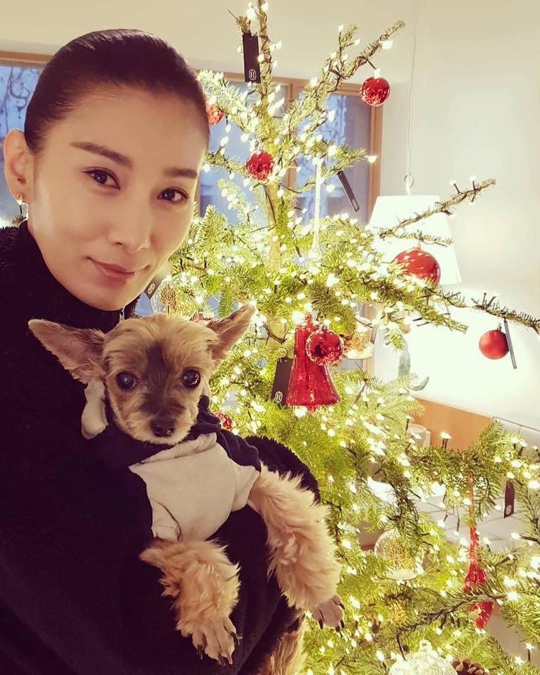 대체 불가 악역 소화 중❤️김서형 이미지4