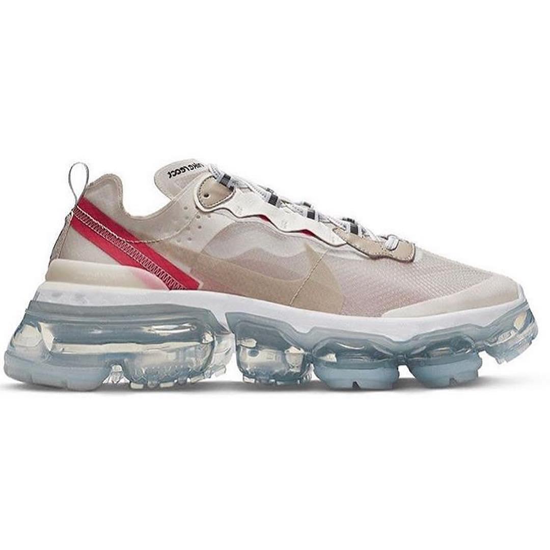 콤비네이션 👻🔥 이미지