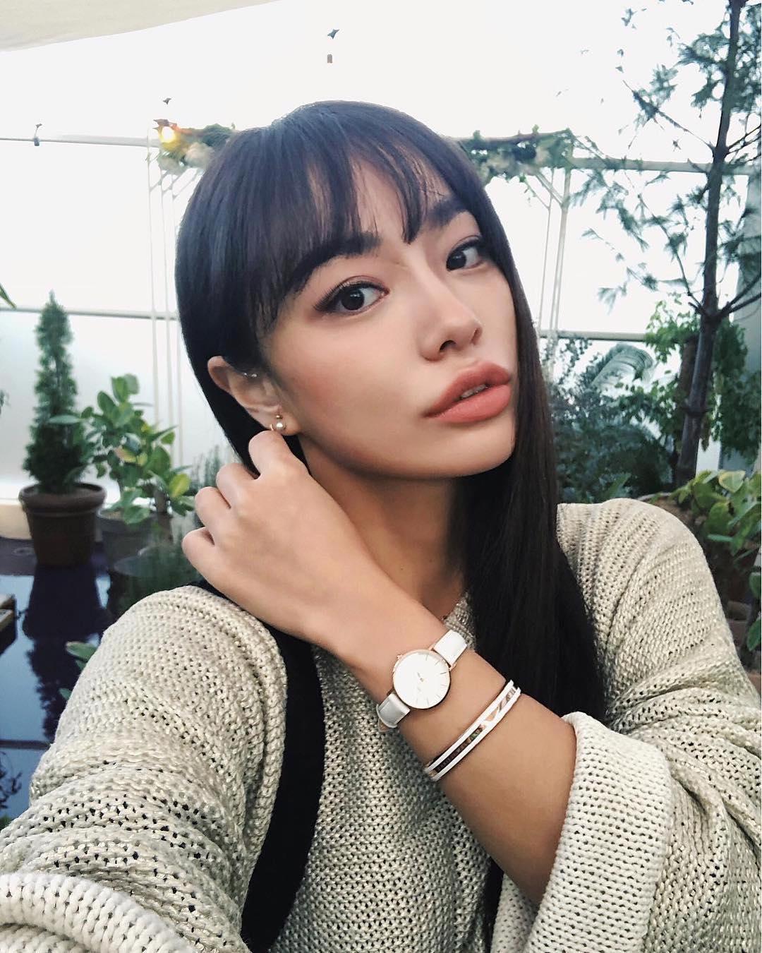 DW x 패션앤스타일🎁
연말 @커플 선물로, 패션앤스타일 회원들을 위한 Event
‘다니엘웰링턴’ 특별 코드 “fashion n style”
• 할인 특별코드 입력 시 전 제품 15% 추가할인 ❤️
• 다니엘웰링턴 공식Site: https://danielwellington.com/kr
• 기간: 18년 12/4 ~19년 1/8
• 내용: 모든 상품 선물포장, 2개 이상 구매 시 10% 할인 그리고 할인코드 추가 사용 가능!
-
#Danielwellington #다니엘웰링턴 #다니엘웰링턴시계 #크리스마스 #크리스마스선물 #연말 #연말선물 #시계선물추천 #연말선물추천 #크리스마스선물추천 #크리스마스세일 #dwforeveryone #대가성광고 #유료광고 이미지1