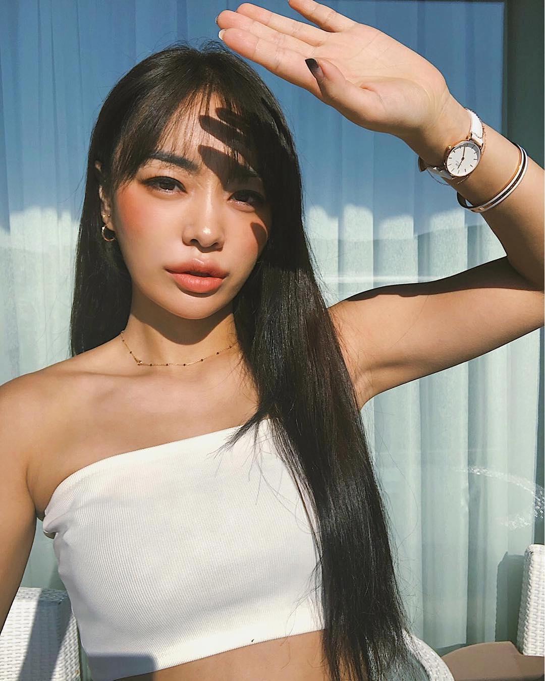 DW x 패션앤스타일🎁
연말 @커플 선물로, 패션앤스타일 회원들을 위한 Event
‘다니엘웰링턴’ 특별 코드 “fashion n style”
• 할인 특별코드 입력 시 전 제품 15% 추가할인 ❤️
• 다니엘웰링턴 공식Site: https://danielwellington.com/kr
• 기간: 18년 12/4 ~19년 1/8
• 내용: 모든 상품 선물포장, 2개 이상 구매 시 10% 할인 그리고 할인코드 추가 사용 가능!
-
#Danielwellington #다니엘웰링턴 #다니엘웰링턴시계 #크리스마스 #크리스마스선물 #연말 #연말선물 #시계선물추천 #연말선물추천 #크리스마스선물추천 #크리스마스세일 #dwforeveryone #대가성광고 #유료광고 이미지2