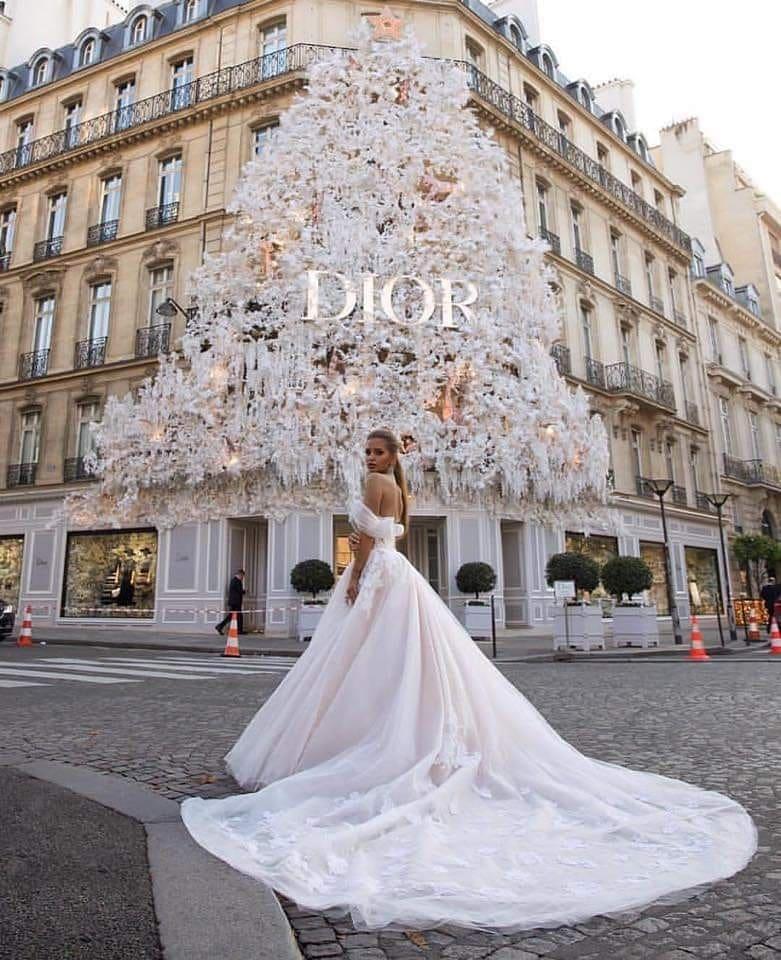 요즘 파리의 핫 포토존 📸🇫🇷 이미지