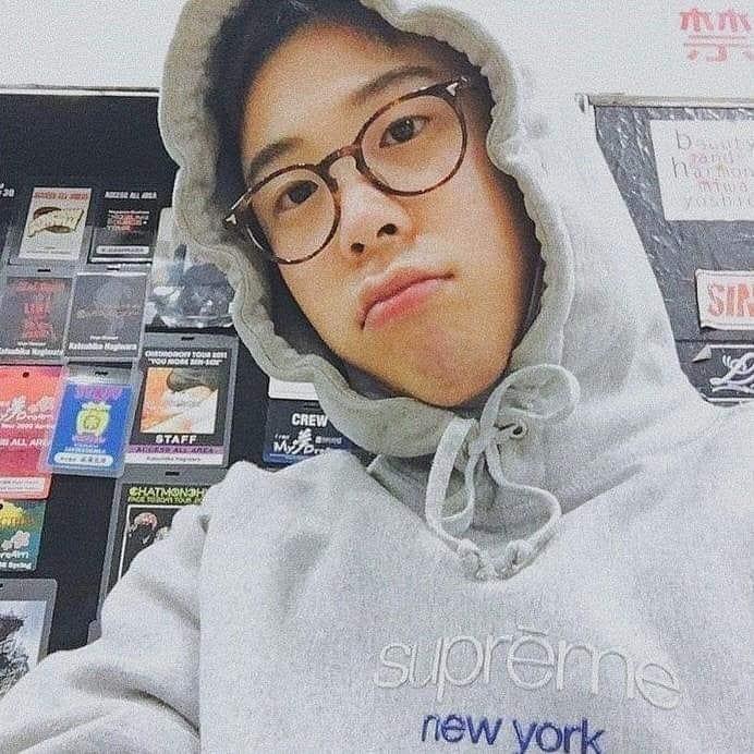 러블리룩 피오 @남친 이렇게 😘 이미지