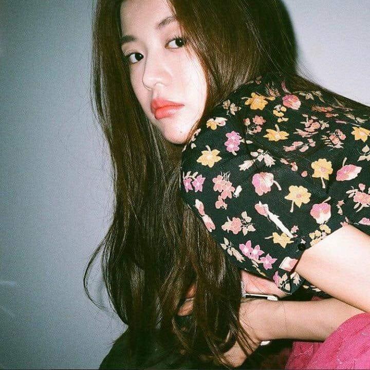 세상 예쁘시다 ❤ 고윤정 이미지