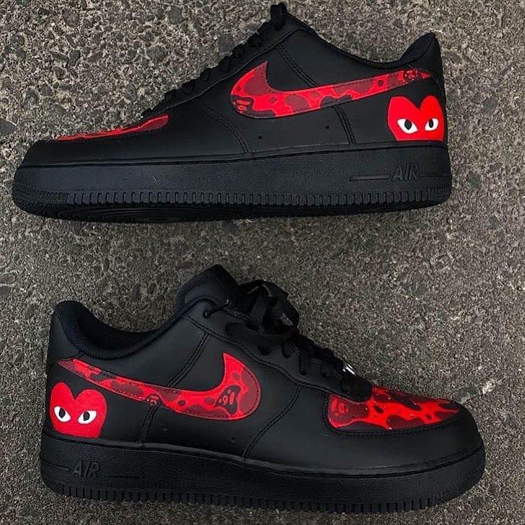 벌써..이번 주말 도전 가으악!🕹 이미지