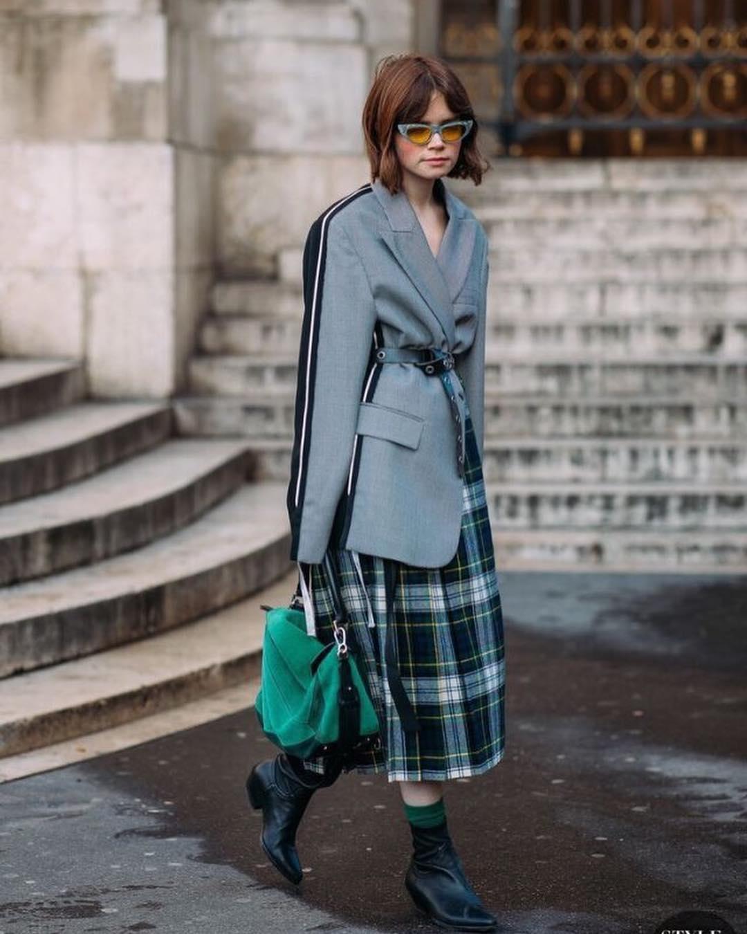 요즘 애정하는 플레이트 체크🌈 이미지