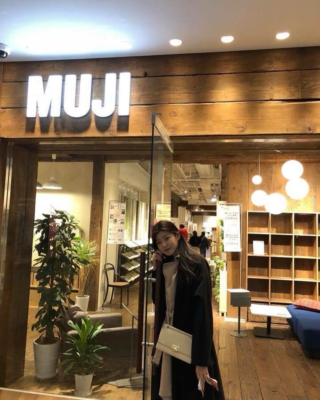 수의대생 🐶🖤슈퍼모델 이가흔 이미지3