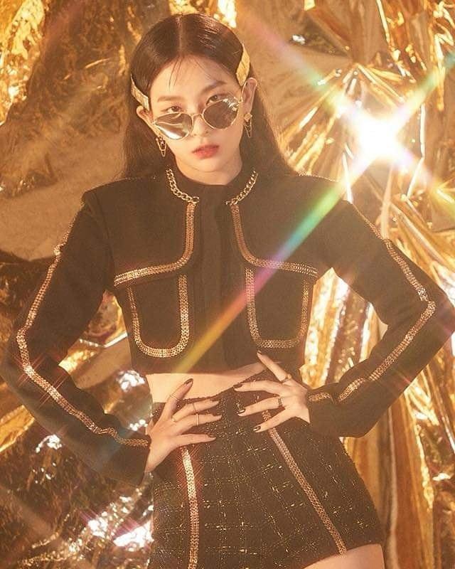 아악 슬기 컴백 🤩💖 이미지