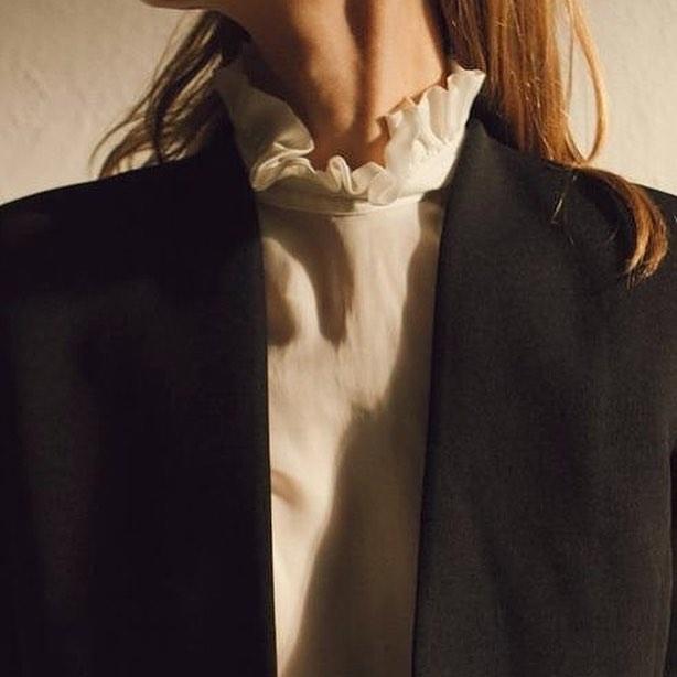 따스해보이는 매칭!🧡 이미지