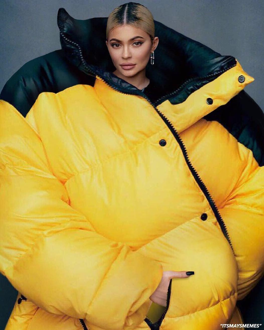 추워 mood ❄❄ 이미지