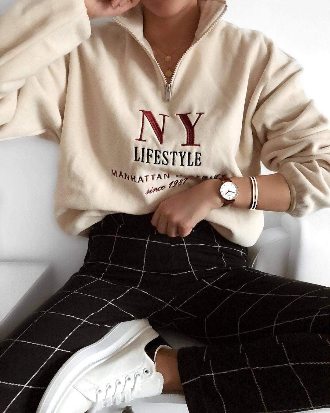 몇 번째가 이쁜가요?!🤔❤ 이미지