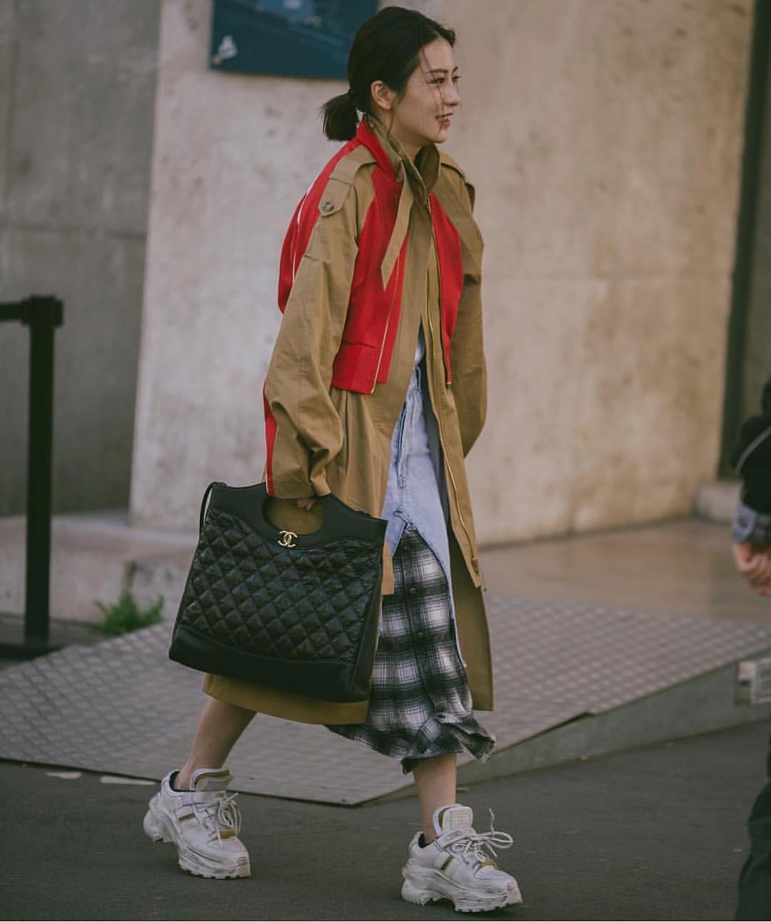 겨울 대비☃️ 이미지