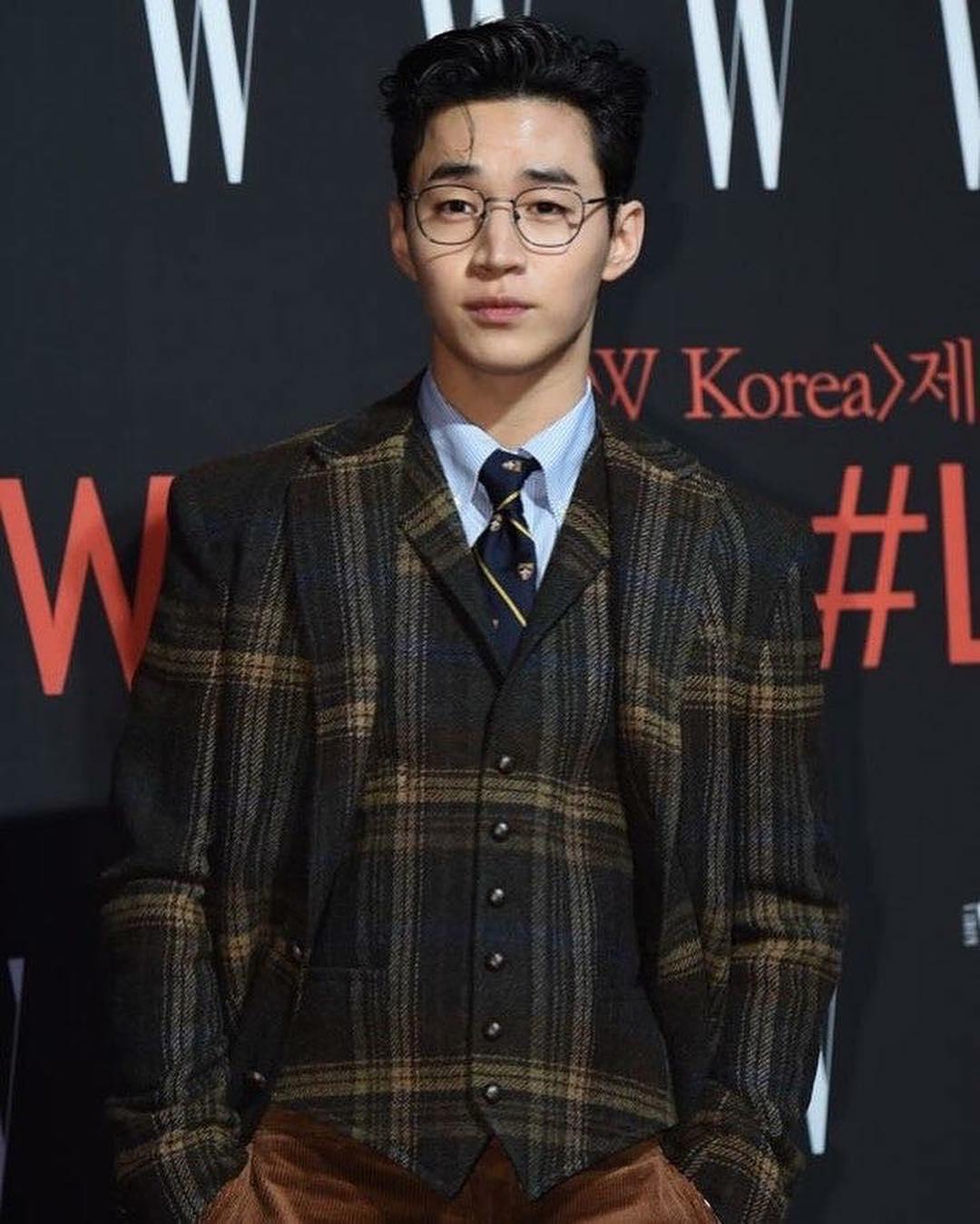 엔돌핀 솟게하는 헨리 😎 이미지2